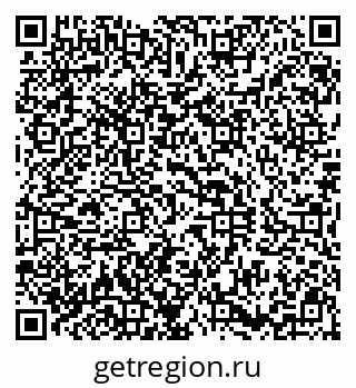 79290810322