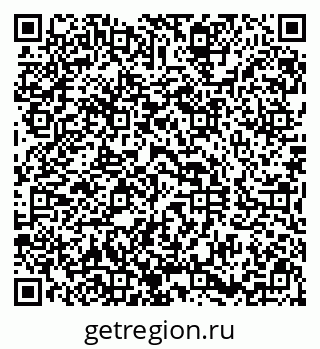 79290810323