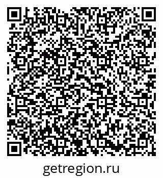 79290810324