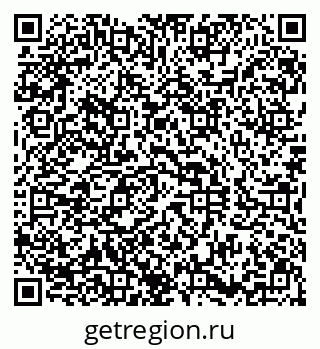 79290810325