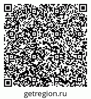 79290810326