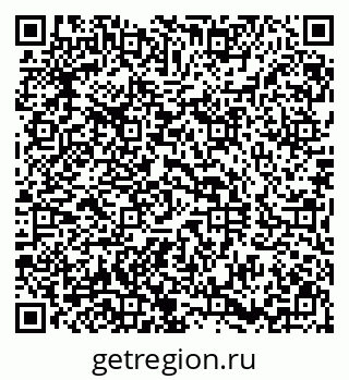 79290810327