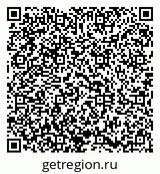 79290810328