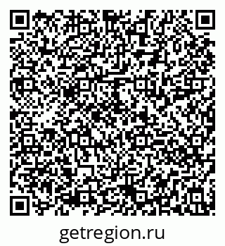 79290810329