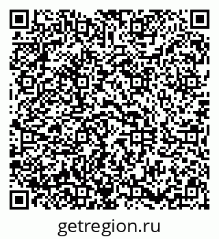 79290810330