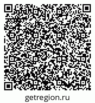 79290810331