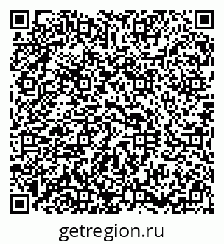 79290810333