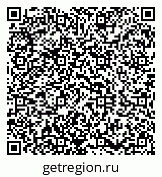 79290810334