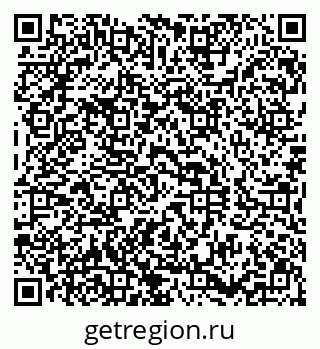 79290810335