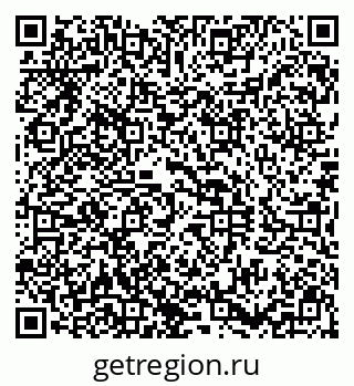 79290810336