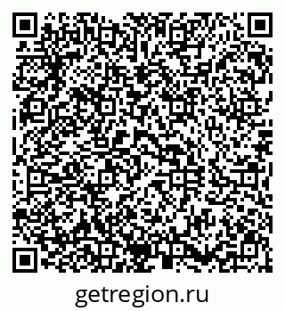 79290810337