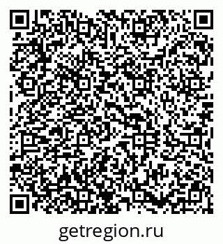79290810339