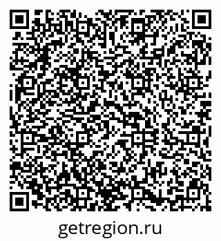 79290810340