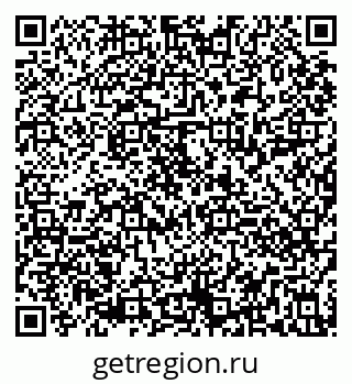 79290810341