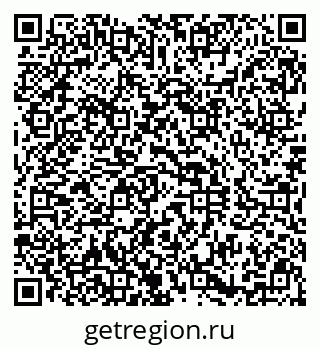 79290810342