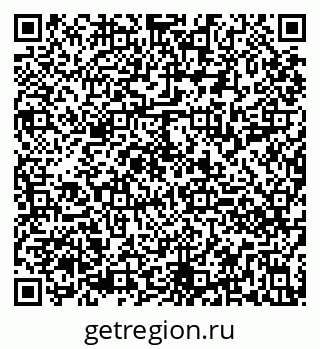 79290810343