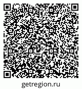 79290810344