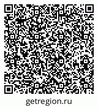 79290810345