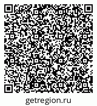 79290810346