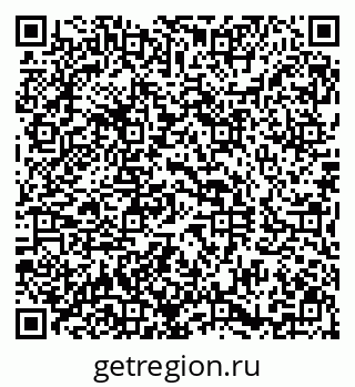 79290810347