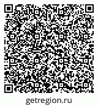 79290810348