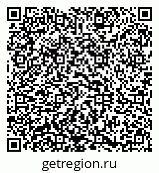79290810349