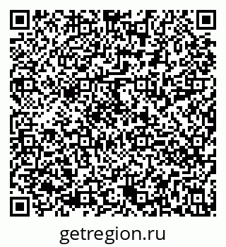 79290810351