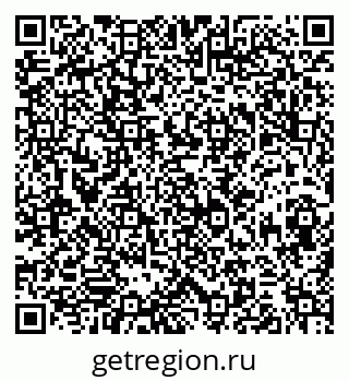 79290810352