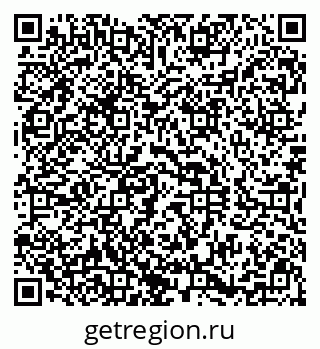 79290810353