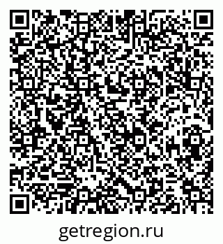 79290810354