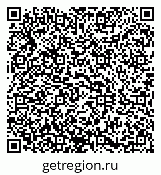 79290810355