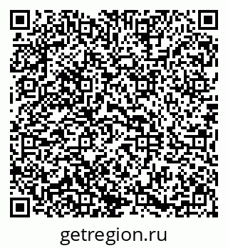 79290810357