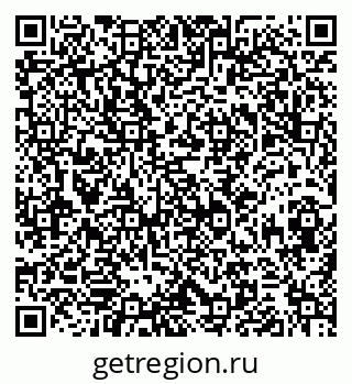 79290810360