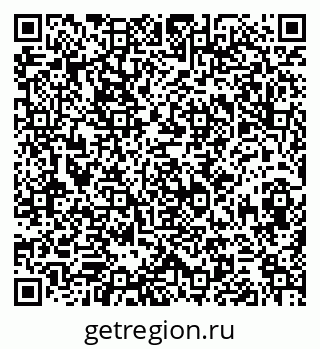 79290810361