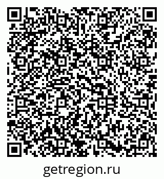 79290810362