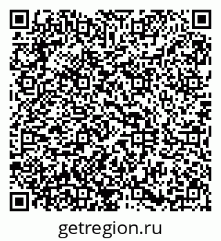 79290810365