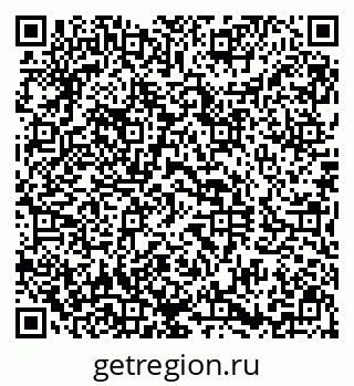 79290810366