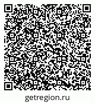 79290810369