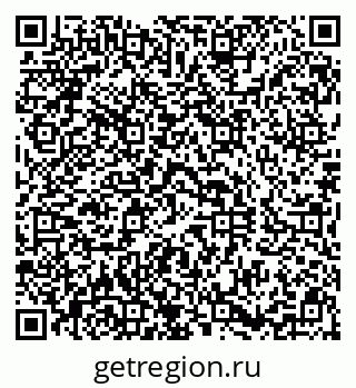 79290810370
