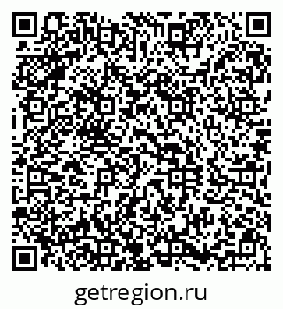 79290810371