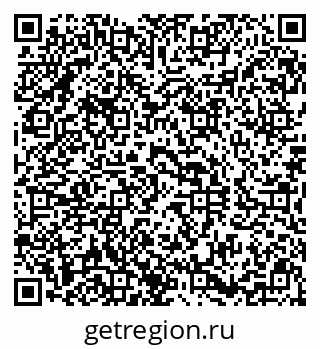 79290810372