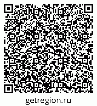 79290810374