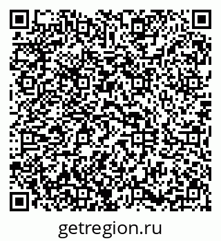 79290810375