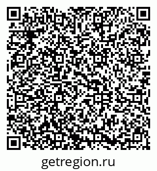 79290810376