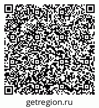 79290810377