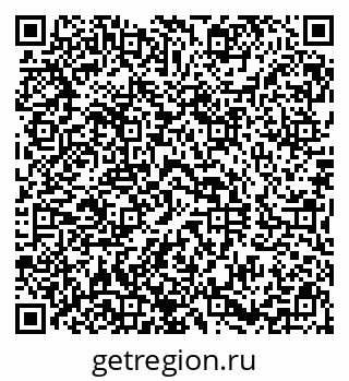 79290810378