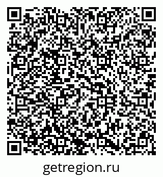 79290810380
