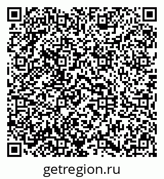 79290810382