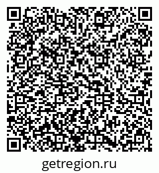 79290810383
