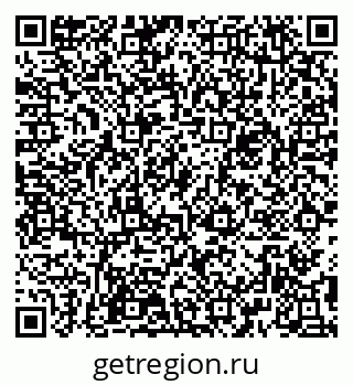 79290810384